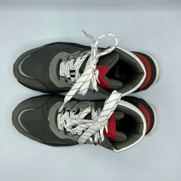 Sorel KINETIC™ RNEGD CONQUEST BOOT NEW Size 7.5 - Picture 15 of 15